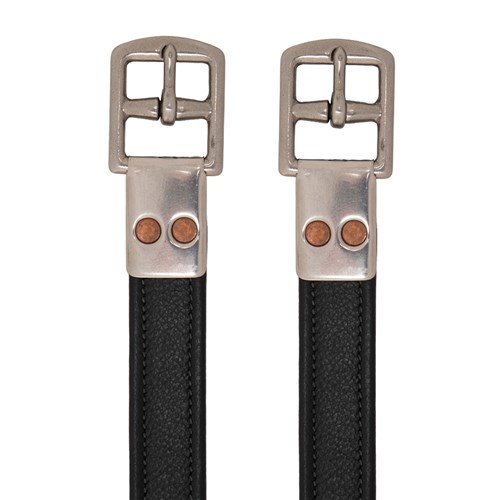 TEL38-160 BK-02